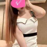 ヒメ日記 2024/12/23 09:06 投稿 愛弓(あゆみ) ロケットワイフ