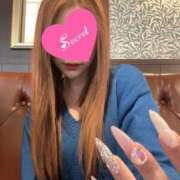 ヒメ日記 2024/12/23 17:58 投稿 愛弓(あゆみ) ロケットワイフ