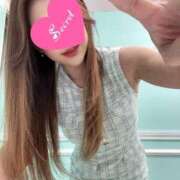 ヒメ日記 2024/12/23 20:31 投稿 愛弓(あゆみ) ロケットワイフ