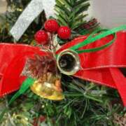 ヒメ日記 2024/12/24 09:19 投稿 愛弓(あゆみ) ロケットワイフ