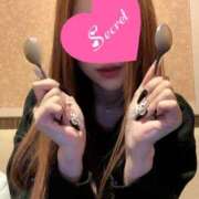 ヒメ日記 2024/12/24 23:41 投稿 愛弓(あゆみ) ロケットワイフ