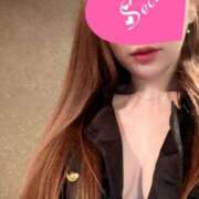 ヒメ日記 2024/12/29 08:13 投稿 愛弓(あゆみ) ロケットワイフ