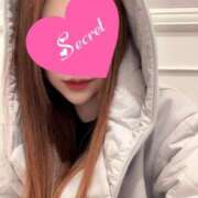 ヒメ日記 2024/12/29 20:38 投稿 愛弓(あゆみ) ロケットワイフ