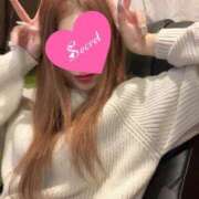 ヒメ日記 2024/12/31 08:37 投稿 愛弓(あゆみ) ロケットワイフ