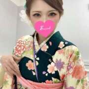 ヒメ日記 2025/01/01 01:40 投稿 愛弓(あゆみ) ロケットワイフ