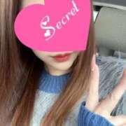 ヒメ日記 2025/01/04 18:57 投稿 愛弓(あゆみ) ロケットワイフ