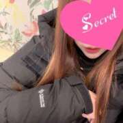 ヒメ日記 2025/01/05 22:43 投稿 愛弓(あゆみ) ロケットワイフ