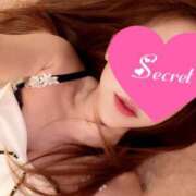 ヒメ日記 2025/01/07 16:39 投稿 愛弓(あゆみ) ロケットワイフ