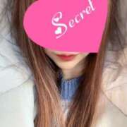 ヒメ日記 2025/01/10 18:46 投稿 愛弓(あゆみ) ロケットワイフ