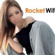 ヒメ日記 2025/01/12 13:36 投稿 愛弓(あゆみ) ロケットワイフ