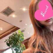 ヒメ日記 2025/01/12 18:49 投稿 愛弓(あゆみ) ロケットワイフ