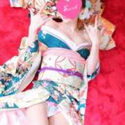 ヒメ日記 2025/01/15 18:26 投稿 愛弓(あゆみ) ロケットワイフ