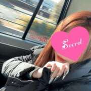 ヒメ日記 2025/01/18 20:10 投稿 愛弓(あゆみ) ロケットワイフ