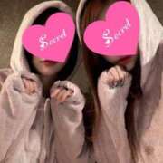 ヒメ日記 2025/01/18 21:09 投稿 愛弓(あゆみ) ロケットワイフ