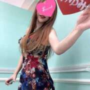 ヒメ日記 2025/01/19 12:11 投稿 愛弓(あゆみ) ロケットワイフ