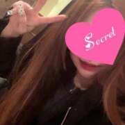 ヒメ日記 2025/01/22 07:06 投稿 愛弓(あゆみ) ロケットワイフ