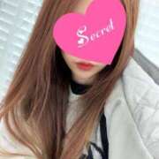 ヒメ日記 2025/01/22 21:34 投稿 愛弓(あゆみ) ロケットワイフ