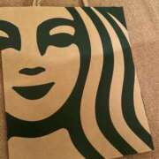 ヒメ日記 2025/01/24 00:12 投稿 愛弓(あゆみ) ロケットワイフ