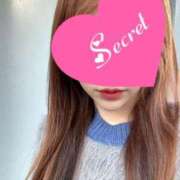 ヒメ日記 2025/01/26 18:00 投稿 愛弓(あゆみ) ロケットワイフ