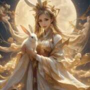 ヒメ日記 2025/01/27 00:20 投稿 愛弓(あゆみ) ロケットワイフ