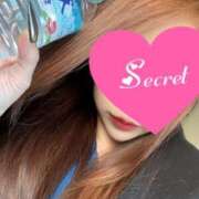 ヒメ日記 2025/01/29 09:56 投稿 愛弓(あゆみ) ロケットワイフ