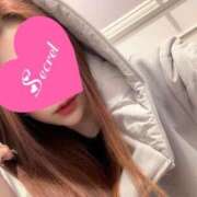 ヒメ日記 2025/02/03 09:34 投稿 愛弓(あゆみ) ロケットワイフ