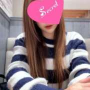 ヒメ日記 2025/02/03 19:16 投稿 愛弓(あゆみ) ロケットワイフ