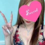 ヒメ日記 2025/02/05 09:56 投稿 愛弓(あゆみ) ロケットワイフ