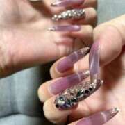 ヒメ日記 2025/02/10 22:33 投稿 愛弓(あゆみ) ロケットワイフ