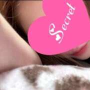 ヒメ日記 2025/02/12 06:54 投稿 愛弓(あゆみ) ロケットワイフ