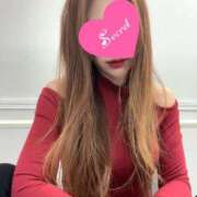 ヒメ日記 2025/02/13 19:57 投稿 愛弓(あゆみ) ロケットワイフ