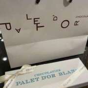 ヒメ日記 2025/02/13 23:29 投稿 愛弓(あゆみ) ロケットワイフ