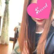 ヒメ日記 2025/02/16 09:22 投稿 愛弓(あゆみ) ロケットワイフ