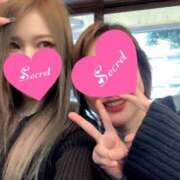 ヒメ日記 2025/03/04 16:29 投稿 愛弓(あゆみ) ロケットワイフ