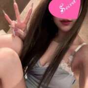 ヒメ日記 2025/03/06 07:43 投稿 愛弓(あゆみ) ロケットワイフ