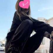 ヒメ日記 2025/03/10 16:10 投稿 愛弓(あゆみ) ロケットワイフ