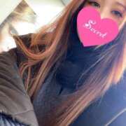 ヒメ日記 2025/03/11 00:48 投稿 愛弓(あゆみ) ロケットワイフ