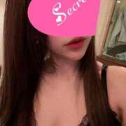 ヒメ日記 2025/03/13 09:04 投稿 愛弓(あゆみ) ロケットワイフ