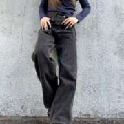 ヒメ日記 2025/03/14 17:15 投稿 愛弓(あゆみ) ロケットワイフ