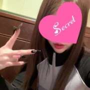 ヒメ日記 2025/03/15 20:53 投稿 愛弓(あゆみ) ロケットワイフ