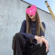 ヒメ日記 2025/03/16 09:19 投稿 愛弓(あゆみ) ロケットワイフ