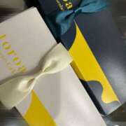 ヒメ日記 2025/03/16 11:58 投稿 愛弓(あゆみ) ロケットワイフ