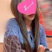 ヒメ日記 2025/03/17 08:59 投稿 愛弓(あゆみ) ロケットワイフ