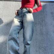 ヒメ日記 2025/03/18 00:41 投稿 愛弓(あゆみ) ロケットワイフ