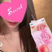 ヒメ日記 2025/03/21 08:58 投稿 愛弓(あゆみ) ロケットワイフ