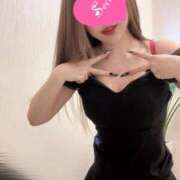 ヒメ日記 2025/03/22 19:19 投稿 愛弓(あゆみ) ロケットワイフ