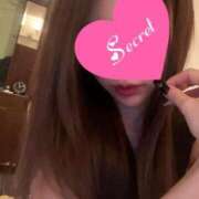 ヒメ日記 2025/03/23 09:14 投稿 愛弓(あゆみ) ロケットワイフ