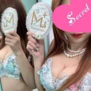 ヒメ日記 2025/03/24 09:29 投稿 愛弓(あゆみ) ロケットワイフ