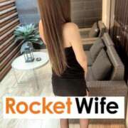 ヒメ日記 2025/03/25 08:51 投稿 愛弓(あゆみ) ロケットワイフ