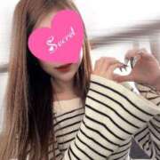 ヒメ日記 2025/03/26 17:57 投稿 愛弓(あゆみ) ロケットワイフ